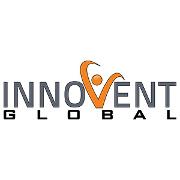 Innovent Global Logo
